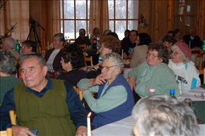 DSC_0452 (992 x 660)